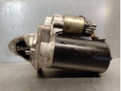 Recambio de motor arranque para bmw 3 (e46) 318 i referencia OEM IAM 7505979 12427505995 0001108196 BOSCH