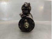 Recambio de motor arranque para bmw 3 (e46) 318 i referencia OEM IAM 7505979 12427505995 0001108196 BOSCH