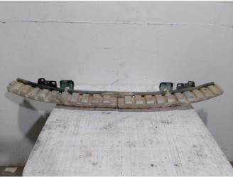 Recambio de refuerzo paragolpes delantero para suzuki grand vitara ii (jt, te, td) 1.9 ddis a las 4 ruedas (jt419, td44, jb419wd