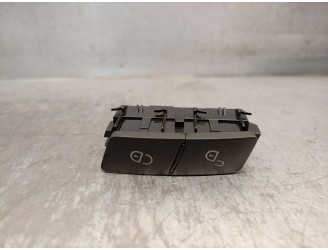 Recambio de interruptor para mercedes-benz clase m (w166) ml 250 cdi / bluetec 4-matic (166.004, 166.003) referencia OEM IAM A20