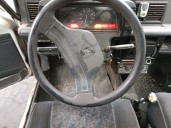 citroën c15 furgoneta/monovolumen (vd_) del año 1998