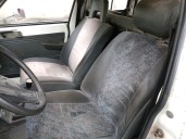 citroën c15 furgoneta/monovolumen (vd_) del año 1998