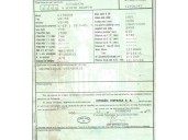 citroën c15 furgoneta/monovolumen (vd_) del año 1998