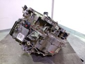 Recambio de caja cambios para citroën c6 (td_) 2.7 hdi referencia OEM IAM 20GG09 07A380102135 TF80SC