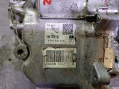 Recambio de caja cambios para citroën c6 (td_) 2.7 hdi referencia OEM IAM 20GG09 07A380102135 TF80SC