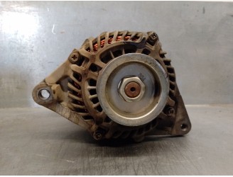 Recambio de alternador para mitsubishi l200 / triton (ka_t, kb_t) 2.5 di-d 4wd (kb4t) referencia OEM IAM A5TL0291ZT  1800A311 MI