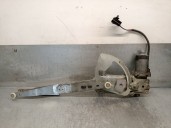 Recambio de elevalunas trasero izquierdo para jaguar xj6/12 3.2 cat referencia OEM IAM 187263000  0130821612 BOSCH