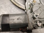 Recambio de elevalunas trasero izquierdo para jaguar xj6/12 3.2 cat referencia OEM IAM 187263000  0130821612 BOSCH