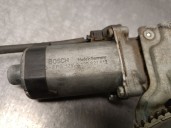 Recambio de elevalunas trasero izquierdo para jaguar xj6/12 3.2 cat referencia OEM IAM 187263000  0130821612 BOSCH