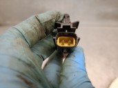 Recambio de elevalunas trasero izquierdo para jaguar xj6/12 3.2 cat referencia OEM IAM 187263000  0130821612 BOSCH