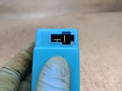 Recambio de rele para hyundai matrix (fc) 1.5 crdi referencia OEM IAM 9683117000 9683117000 