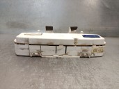 Recambio de pantalla multifuncion para hyundai matrix (fc) 1.5 crdi referencia OEM IAM 9400817300 9436617000 