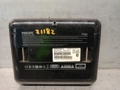 Recambio de equipo dvd para kia carnival ii (gq) 2.9 crdi referencia OEM IAM PD7022/12  PHILIPS