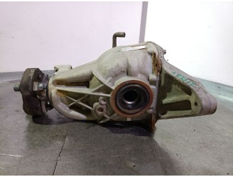 Recambio de diferencial trasero para mercedes-benz clase m (w166) ml 250 cdi / bluetec 4-matic (166.004, 166.003) referencia OEM