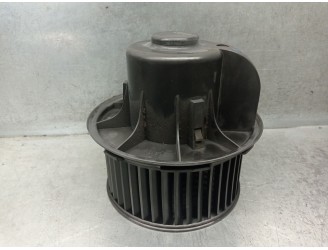 Recambio de motor calefaccion para ford galaxy i (wgr) 1.9 tdi referencia OEM IAM XM2H18456AA 1109798 7M1819021 AE