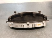 Recambio de cuadro instrumentos para hyundai matrix (fc) 1.5 crdi referencia OEM IAM 9400317360 9400417510 