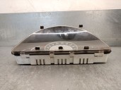 Recambio de cuadro instrumentos para hyundai matrix (fc) 1.5 crdi referencia OEM IAM 9400317360 9400417510 