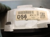 Recambio de cuadro instrumentos para hyundai matrix (fc) 1.5 crdi referencia OEM IAM 9400317360 9400417510 