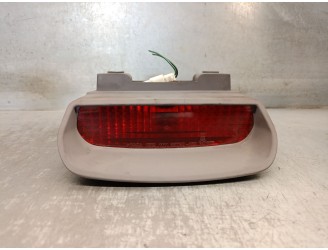 Recambio de luz central de freno para hyundai matrix (fc) 1.5 crdi referencia OEM IAM 9275017000LT 9275017000LT 