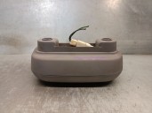 Recambio de luz central de freno para hyundai matrix (fc) 1.5 crdi referencia OEM IAM 9275017000LT 9275017000LT 