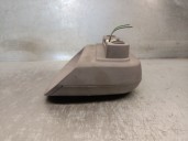 Recambio de luz central de freno para hyundai matrix (fc) 1.5 crdi referencia OEM IAM 9275017000LT 9275017000LT 