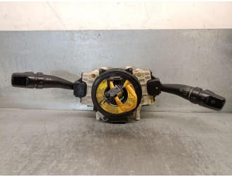 Recambio de mando luces para hyundai matrix (fc) 1.5 crdi referencia OEM IAM 9340017260 9340117100 