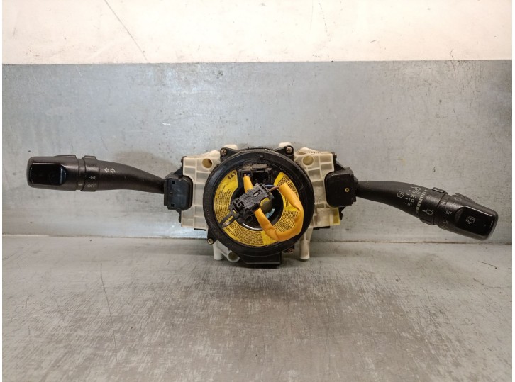 Recambio de mando luces para hyundai matrix (fc) 1.5 crdi referencia OEM IAM 9340017260 9340117100 