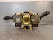 Recambio de mando luces para hyundai matrix (fc) 1.5 crdi referencia OEM IAM 9340017260 9340117100 