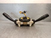 Recambio de mando luces para hyundai matrix (fc) 1.5 crdi referencia OEM IAM 9340017260 9340117100 