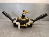 Recambio de mando luces para hyundai matrix (fc) 1.5 crdi referencia OEM IAM 9340017260 9340117100 