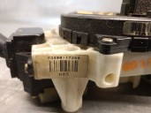 Recambio de mando luces para hyundai matrix (fc) 1.5 crdi referencia OEM IAM 9340017260 9340117100 