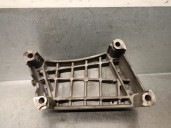 Replacement engine mount for Fiat Grande Punto (199_) 1.3 D Multijet OEM IAM reference 55198565 55198565 