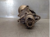Replacement starter motor for Toyota Avensis Verso (AMC20L) OEM IAM reference 2810028051 2810028051 