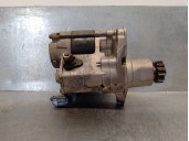 Recambio de motor arranque para toyota avensis verso (amc20l) referencia OEM IAM 2810028051 2810028051 