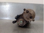 Replacement starter motor for Toyota Avensis Verso (AMC20L) OEM IAM reference 2810028051 2810028051 