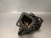 Recambio de termostato para fiat grande punto (199_) 1.3 d multijet referencia OEM IAM 55206391 55206391 