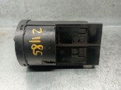 Recambio de mando luces salpicadero para ford galaxy i (wgr) 1.9 tdi referencia OEM IAM 3B0941531B 