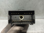 Recambio de mando luces salpicadero para ford galaxy i (wgr) 1.9 tdi referencia OEM IAM 3B0941531B  