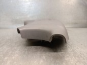 Recambio de airbag delantero izquierdo para hyundai matrix (fc) 1.5 crdi referencia OEM IAM 5690017100LT 5690017100LT 
