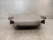 Recambio de airbag delantero izquierdo para hyundai matrix (fc) 1.5 crdi referencia OEM IAM 5690017100LT 5690017100LT 
