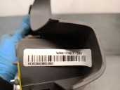 Recambio de airbag delantero izquierdo para hyundai matrix (fc) 1.5 crdi referencia OEM IAM 5690017100LT 5690017100LT 