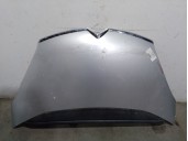 Recambio de capot para citroën c4 grand picasso 1.6 hdi fap referencia OEM IAM 7901N7 GRIS 