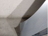 Recambio de capot para citroën c4 grand picasso 1.6 hdi fap referencia OEM IAM 7901N7 GRIS 