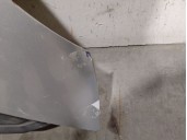 Recambio de capot para citroën c4 grand picasso 1.6 hdi fap referencia OEM IAM 7901N7 GRIS 