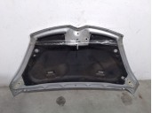 Recambio de capot para citroën c4 grand picasso 1.6 hdi fap referencia OEM IAM 7901N7 GRIS 