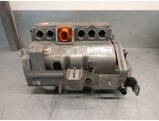 Recambio de bateria para volkswagen golf vii (5g1, bq1, be1, be2) 1.4 tsi referencia OEM IAM 5G0907070D 5G0907070E 0437508188 BO