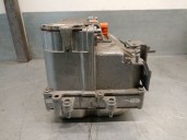 Recambio de bateria para volkswagen golf vii (5g1, bq1, be1, be2) 1.4 tsi referencia OEM IAM 5G0907070D 5G0907070E 0437508188 BO