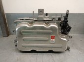 Recambio de bateria para volkswagen golf vii (5g1, bq1, be1, be2) 1.4 tsi referencia OEM IAM 5G0907070D 5G0907070E 0437508188 BO