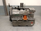 Recambio de bateria para volkswagen golf vii (5g1, bq1, be1, be2) 1.4 tsi referencia OEM IAM 5G0907070D 5G0907070E 0437508188 BO