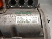 Recambio de bateria para volkswagen golf vii (5g1, bq1, be1, be2) 1.4 tsi referencia OEM IAM 5G0907070D 5G0907070E 0437508188 BO